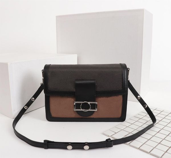 real leather handbags women new designer bag pattern cowhide genuine leather luxury crossbody shoulder bag size 25-17-10.5cmm44392
real leather handbags women new designer bag pattern cowhide genuine leather luxury crossbody shoulder bag size 25-17-10.5cmm44392