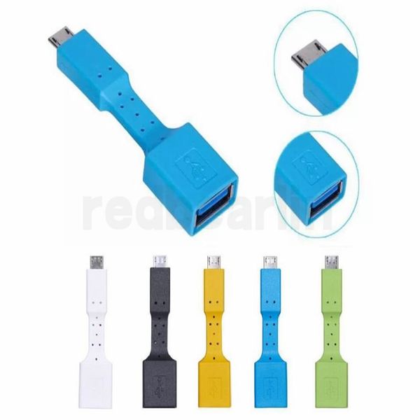 высококачественный micro usb / тип c мужской к usb 3.0 женский конвертер передачи данных otg кабель-адаптер черный / синий / зеленый / белый
высококачественный micro usb / тип c мужской к usb 3.0 женский конвертер передачи данных otg кабель-адаптер черный / синий / зеленый / белый