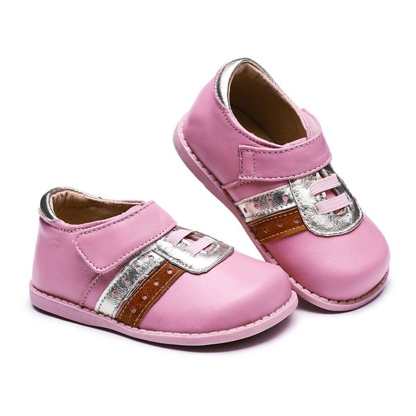 genuine leather stitching kids children shoes for boys and girls 2019 autumn new arrival, Black;grey
genuine leather stitching kids children shoes for boys and girls 2019 autumn new arrival, Black;grey