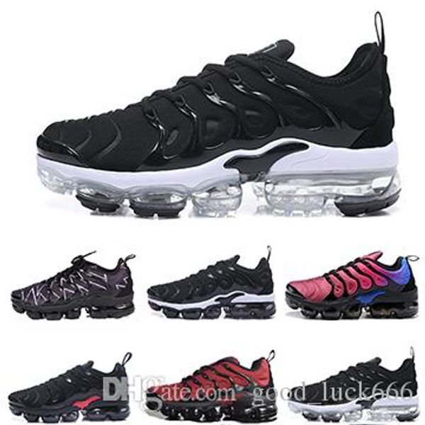 plus game royal orange game royal bright crimson grape volt hyper violet trainers sports sneaker mens womens designer air running shoes
plus game royal orange game royal bright crimson grape volt hyper violet trainers sports sneaker mens womens designer air running shoes