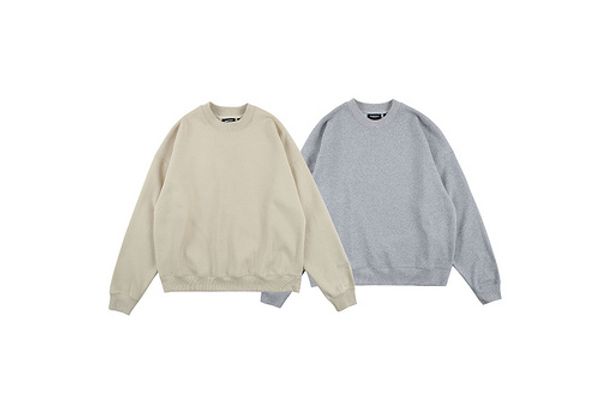 2019 essentials fog style logo embroidery women men sweatshirts hoodies hiphop streetwear men casual sweatshirts pullover, Black
2019 essentials fog style logo embroidery women men sweatshirts hoodies hiphop streetwear men casual sweatshirts pullover, Black
