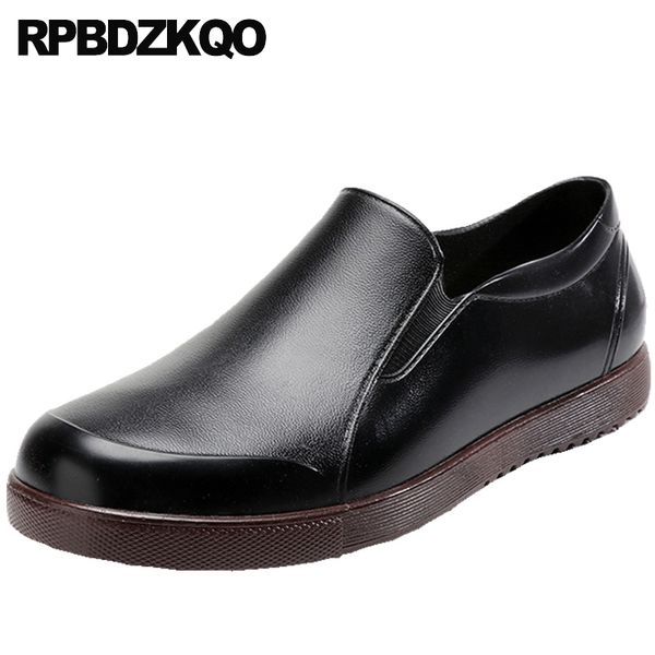 booties comfortable fall 2019 slip on waterproof blue shoes black flat short mens rubber rain boots designer autumn brown
booties comfortable fall 2019 slip on waterproof blue shoes black flat short mens rubber rain boots designer autumn brown