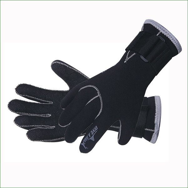 dg02 professional 3mm neoprene diving gloves swimming keep warm gloves spearfishing for swimming and diving spearfishing
dg02 professional 3mm neoprene diving gloves swimming keep warm gloves spearfishing for swimming and diving spearfishing
