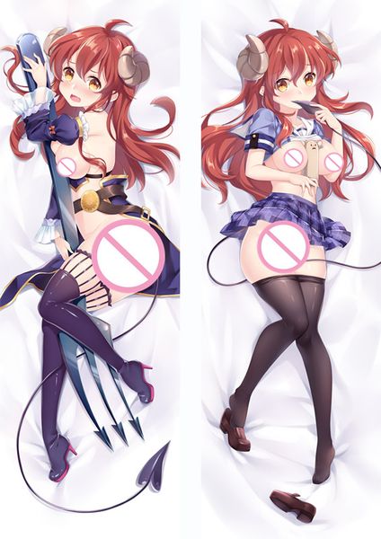 mmf machikado mazoku anime characters yuko yoshida pillow cover street corner demon dakimakura body pillowcase pillow case
mmf machikado mazoku anime characters yuko yoshida pillow cover street corner demon dakimakura body pillowcase pillow case