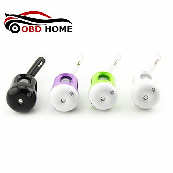 colorful lights dry protection 12v car humidifier steam ultrasonic essential oil aroma diffuser air mist maker fogger
colorful lights dry protection 12v car humidifier steam ultrasonic essential oil aroma diffuser air mist maker fogger