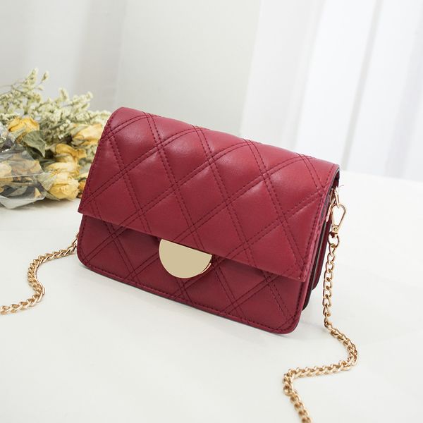 ђѬожай кожи женкие ђмки женкие ђмки полного totestassel дизайнеѬ crossbody ђмка bosto
ђѬожай кожи женкие ђмки женкие ђмки полного totestassel дизайнеѬ crossbody ђмка bosto