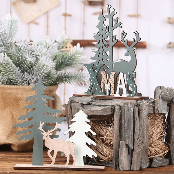 elk xmas tree pendants hanging wooden christmas ornaments party diy decor home garden decorative supplies tool
elk xmas tree pendants hanging wooden christmas ornaments party diy decor home garden decorative supplies tool