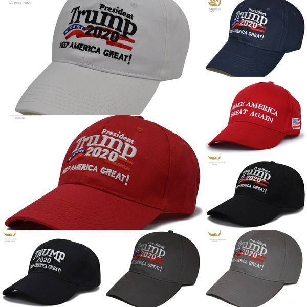 7kqls горячей 3d вышивки trump шляпа 2020 бейсбол письмо donaldflag бейсболка trump вс hat шляпу президент регулируемый, Blue;gray
7kqls горячей 3d вышивки trump шляпа 2020 бейсбол письмо donaldflag бейсболка trump вс hat шляпу президент регулируемый, Blue;gray
