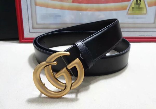 2020 designer belts luxury belts for men big buckle belt fashion mens leather belts wholesale 664, Black;brown
2020 designer belts luxury belts for men big buckle belt fashion mens leather belts wholesale 664, Black;brown