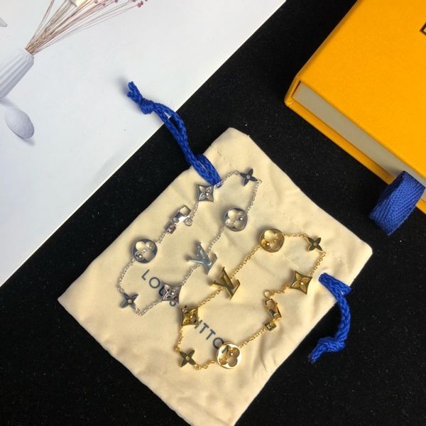 2019 Новая партия украшений регулируемые браслеты позолоченные браслеты браслеты
2019 Новая партия украшений регулируемые браслеты позолоченные браслеты браслеты