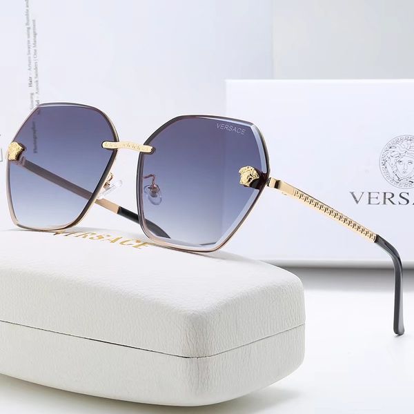 brand sun glasses mens fashion evidence1926 sunglasses designer eyewe ar for mens womens medusa sunglasses
brand sun glasses mens fashion evidence1926 sunglasses designer eyewe ar for mens womens medusa sunglasses