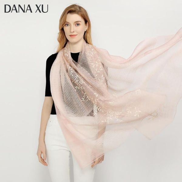 2020 new women cashmere scarves lady winter warm soft shawls wraps wool long scarf blanket face shield, Blue;gray
2020 new women cashmere scarves lady winter warm soft shawls wraps wool long scarf blanket face shield, Blue;gray