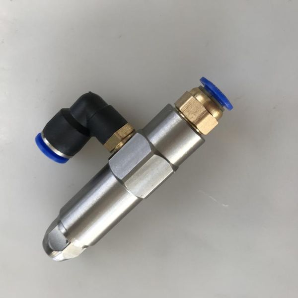 boiler burner oil nozzle,waste oil burner nozzle,fuel burner,gas nozzle,spray nozzle,air atomizing nozzle,fuel nozzle
boiler burner oil nozzle,waste oil burner nozzle,fuel burner,gas nozzle,spray nozzle,air atomizing nozzle,fuel nozzle