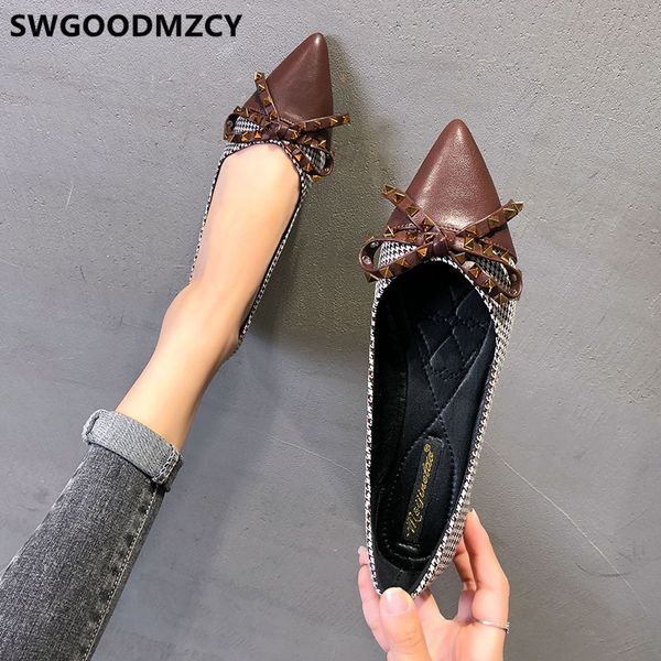 comfortable shoes ladies lofers for woman harajuku shoes fashion pointed toe flats loafers women 44 big size women casual, Black
comfortable shoes ladies lofers for woman harajuku shoes fashion pointed toe flats loafers women 44 big size women casual, Black