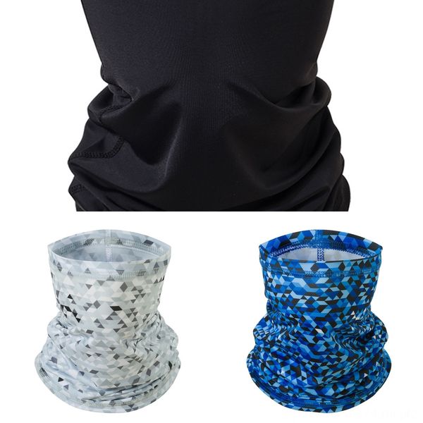 dkkwv 3d shield neck magic scarf balaclava buffs face mask ghost skull skeleton head bandana seamless headband headwear bandana men bicycle, Black
dkkwv 3d shield neck magic scarf balaclava buffs face mask ghost skull skeleton head bandana seamless headband headwear bandana men bicycle, Black
