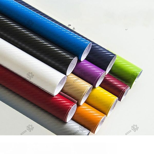 3d carbon fiber vinyl sticker with multi color tenacity durable fashion car decorate stickers water proof sunscreen heat resistan 5 8yx5 jj
3d carbon fiber vinyl sticker with multi color tenacity durable fashion car decorate stickers water proof sunscreen heat resistan 5 8yx5 jj