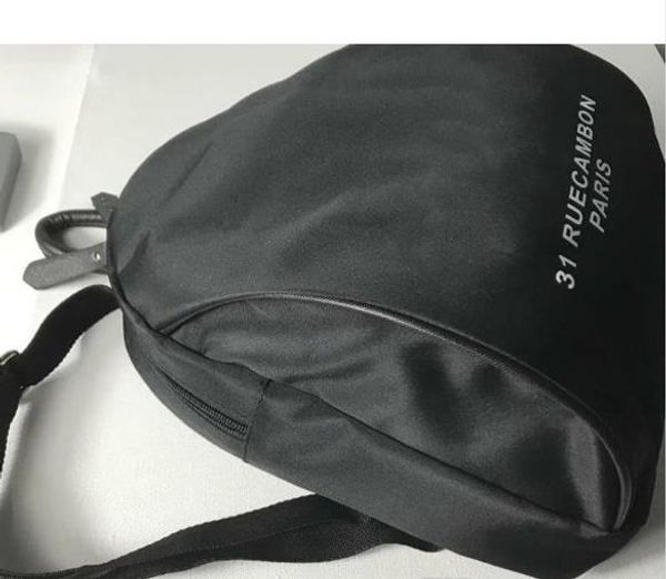 Sacos de Armazenamento tx2018168
Sacos de Armazenamento tx2018168