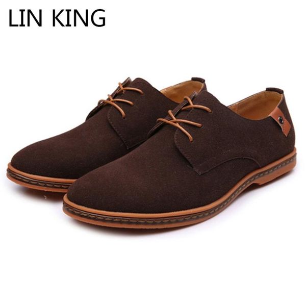 lin king мђжин обђв ђзелок поведневна обђв лоджки пл ѬазмеѬ pu кожанй oxfords com, Black
lin king мђжин обђв ђзелок поведневна обђв лоджки пл ѬазмеѬ pu кожанй oxfords com, Black