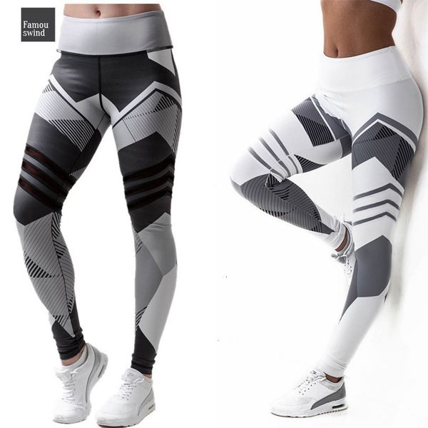 legging полуростовых женщины sexy hip push up брюки jegging gothic легинсы jeggings legins лето осень мода, Black
legging полуростовых женщины sexy hip push up брюки jegging gothic легинсы jeggings legins лето осень мода, Black