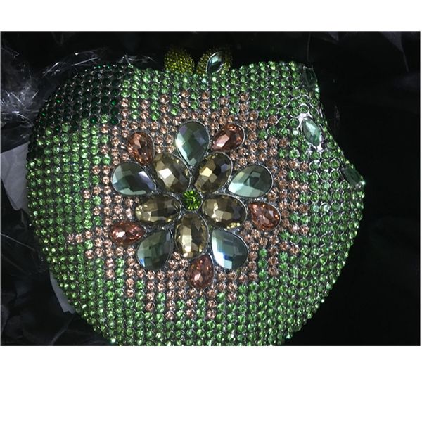 fashion womans bags brand designers 2020 diamonds rhinestones women's pouch evening bags female prom purse bridal shoulder bag
fashion womans bags brand designers 2020 diamonds rhinestones women's pouch evening bags female prom purse bridal shoulder bag