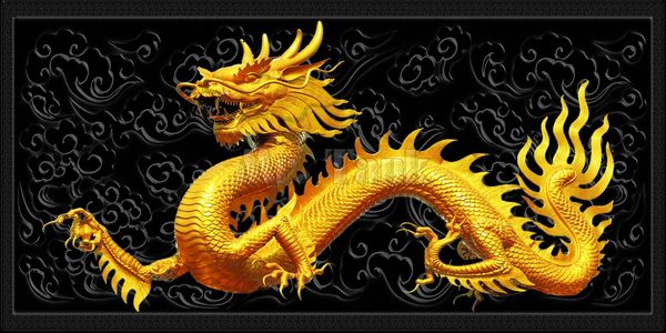 custom size aquarium background poster with self-adhesive golden dragon pvc fish tank decoration accessories landscape wallpaper
custom size aquarium background poster with self-adhesive golden dragon pvc fish tank decoration accessories landscape wallpaper