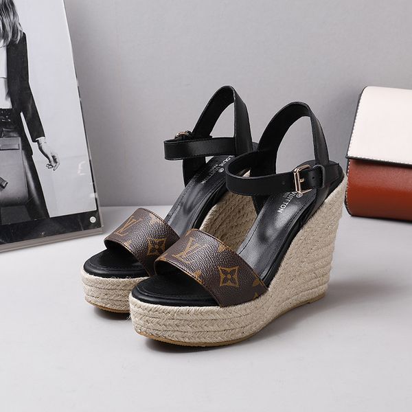 fashion79 women's shoes high heels sandals slipper real leather high heels shoes platform sandals slipper party banquet wedding shoes, Black
fashion79 women's shoes high heels sandals slipper real leather high heels shoes platform sandals slipper party banquet wedding shoes, Black