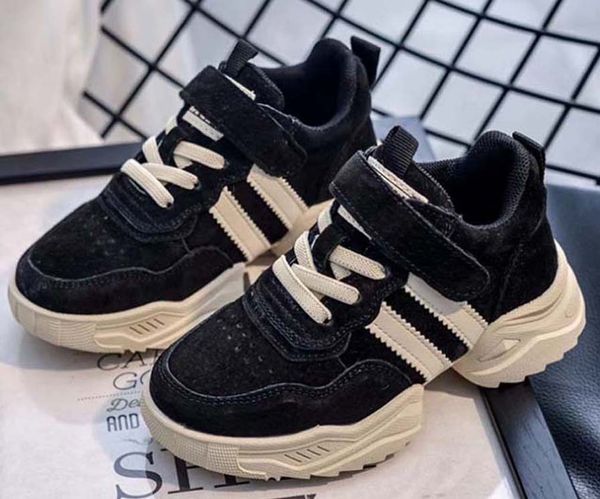 лучшие качества классический sneaker chaussures enfants мода смарт тройные ботинки малышей платформы кожаных ботинок воздушных chaussures sh, Black;red
лучшие качества классический sneaker chaussures enfants мода смарт тройные ботинки малышей платформы кожаных ботинок воздушных chaussures sh, Black;red