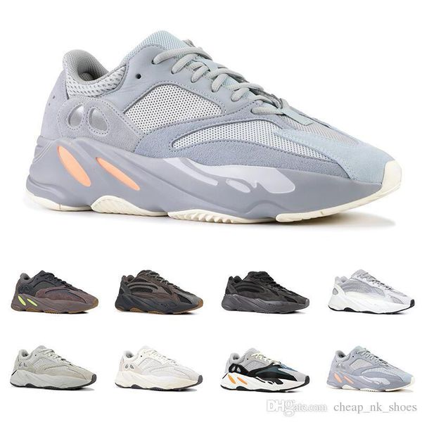 700 v2 кроссовки для мужчин женщин vanta статическая соль multi solid серый mauve inertia аналоговые мужские кроссовки модные спортивные кро
700 v2 кроссовки для мужчин женщин vanta статическая соль multi solid серый mauve inertia аналоговые мужские кроссовки модные спортивные кро