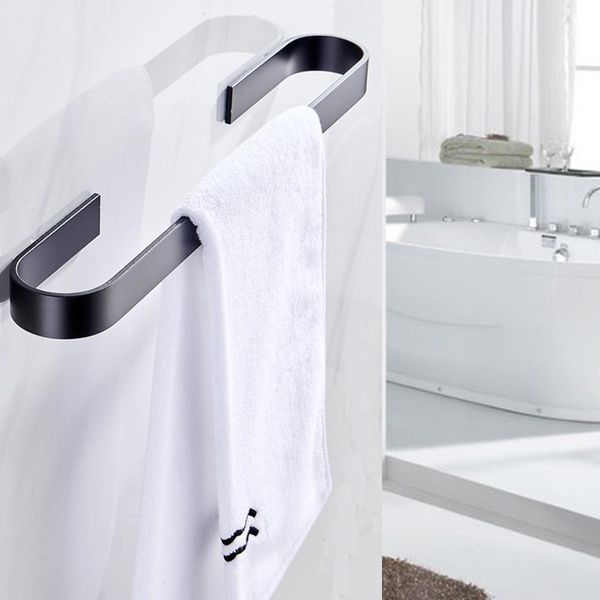 bathroom wall shelf non-drilling shelf holder home bathroom hanging storage rack non-drilling installation
bathroom wall shelf non-drilling shelf holder home bathroom hanging storage rack non-drilling installation