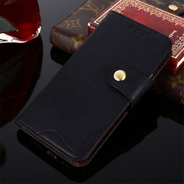 designers for iphone 11 pro max phone case luxury book designer for iphone 11 plus leather cell phone case
designers for iphone 11 pro max phone case luxury book designer for iphone 11 plus leather cell phone case