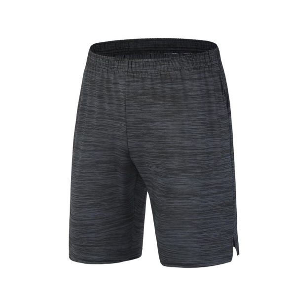 new running shorts men sports quick drying soft fitness trousers elastic breathable body-building training gym tight sport short, Black;blue
new running shorts men sports quick drying soft fitness trousers elastic breathable body-building training gym tight sport short, Black;blue