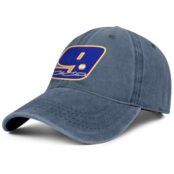 stylish chase elliott driver 9 denim baseball cap cool personalized hats #9 nascar driver team logo golden gay pride rainbow flag, Blue;gray
stylish chase elliott driver 9 denim baseball cap cool personalized hats #9 nascar driver team logo golden gay pride rainbow flag, Blue;gray