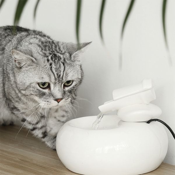 качество pet fountain малый автоматическая вода пьющий фидер для собак cat ceramic pet воды пьющий превосходное качество пунктирные desig ст
качество pet fountain малый автоматическая вода пьющий фидер для собак cat ceramic pet воды пьющий превосходное качество пунктирные desig ст
