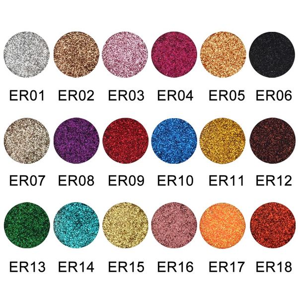 single color shiny eyeshadow palette makeup glitter blingling eye shadow cosmetics 88
single color shiny eyeshadow palette makeup glitter blingling eye shadow cosmetics 88