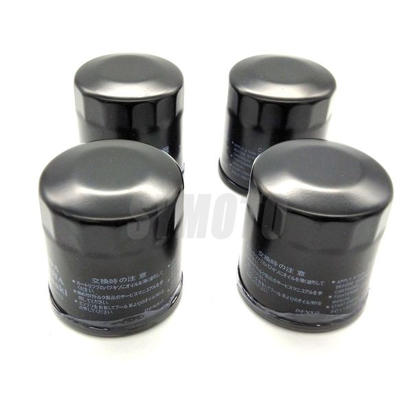motorcycle oil grid filter for marine jet ski stx 15f 2011 2012-2016 jet ski ultra 250x 2007-2008 filters cleaner
motorcycle oil grid filter for marine jet ski stx 15f 2011 2012-2016 jet ski ultra 250x 2007-2008 filters cleaner
