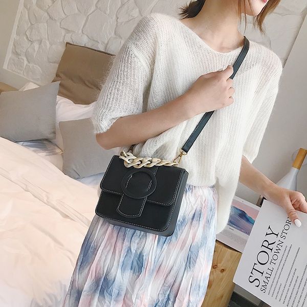 bags women bags 2019 acrylic handle handbags women small flap purse for girls
bags women bags 2019 acrylic handle handbags women small flap purse for girls