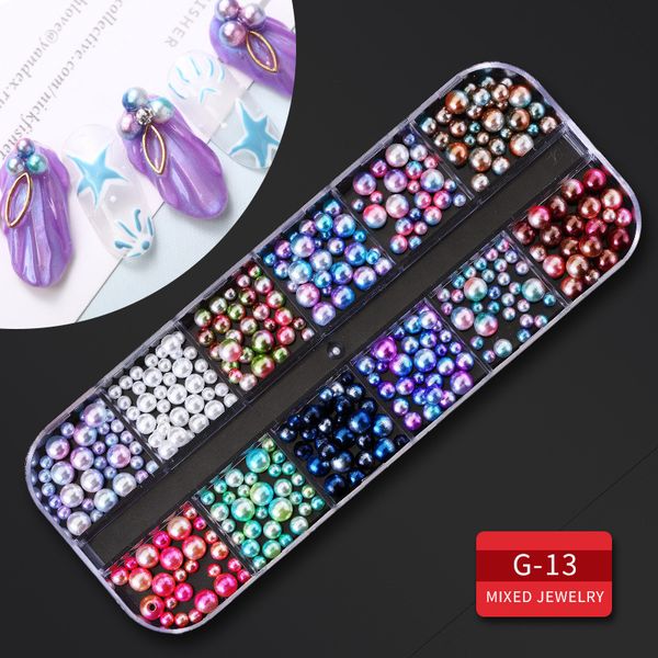 gold nail nail art hollow alloy 3d decoration shell star moon feather charm metal willow sequin accessories, Silver;gold
gold nail nail art hollow alloy 3d decoration shell star moon feather charm metal willow sequin accessories, Silver;gold