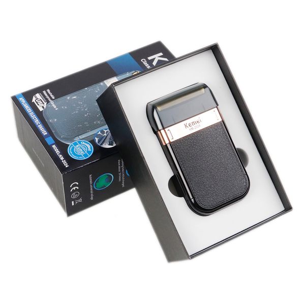 kemei electric shaver maquinillas de afeitar hair beard shaving machine barber trimmer usb rechargeable for men powerstore2012 czutl 
kemei electric shaver maquinillas de afeitar hair beard shaving machine barber trimmer usb rechargeable for men powerstore2012 czutl