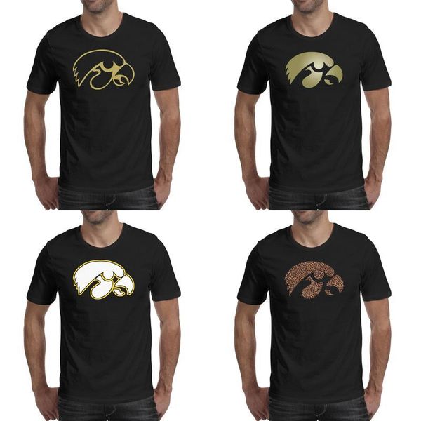 mens printing iowa hawkeyes football leopard print logo black t shirt funny retro casual shirts american gold gay pride rainbow core, White;black
mens printing iowa hawkeyes football leopard print logo black t shirt funny retro casual shirts american gold gay pride rainbow core, White;black