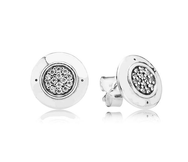 women classic jewelry earrings original box for p 925 sterling silver crystal diamond womens stud earring wholesale
women classic jewelry earrings original box for p 925 sterling silver crystal diamond womens stud earring wholesale