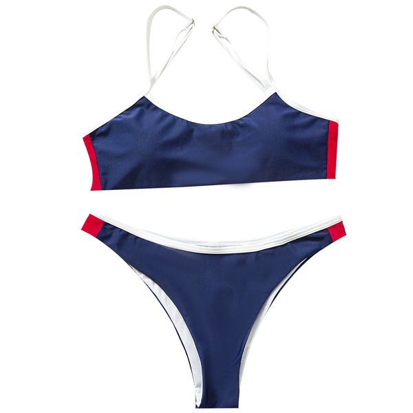 2020 bikini sets women push up brazilian biquini swimsuit low waist swimwear bandeau beach wear high leg solid bathing suit
2020 bikini sets women push up brazilian biquini swimsuit low waist swimwear bandeau beach wear high leg solid bathing suit