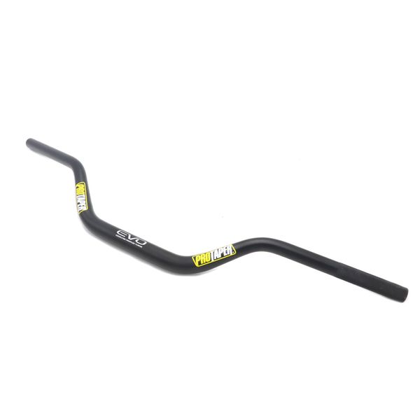 handlebar pro taper pack fat bar 1-1/8" dirt pit bike motocross motorcycle handlebar length 28mm pro aluminum
handlebar pro taper pack fat bar 1-1/8" dirt pit bike motocross motorcycle handlebar length 28mm pro aluminum