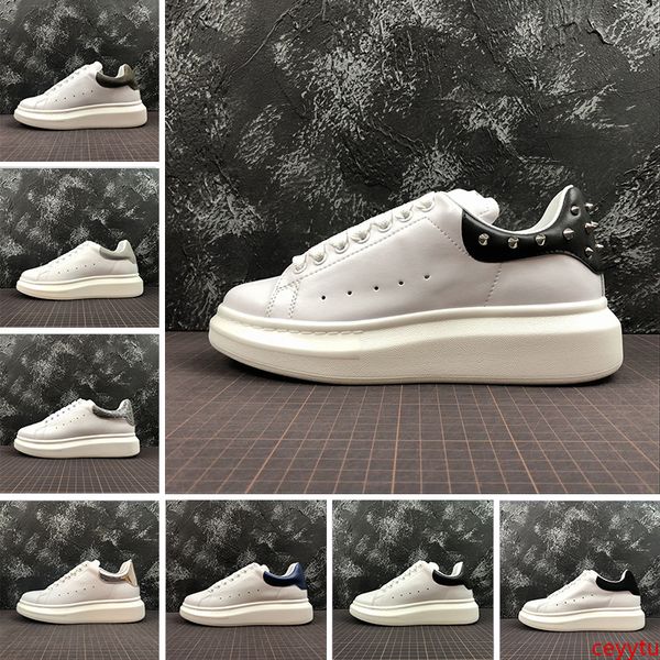fashion velvet black mens womens shoe beautiful platform casual sneakers luxury designers shoes leather solid colors sports dress sneakers
fashion velvet black mens womens shoe beautiful platform casual sneakers luxury designers shoes leather solid colors sports dress sneakers