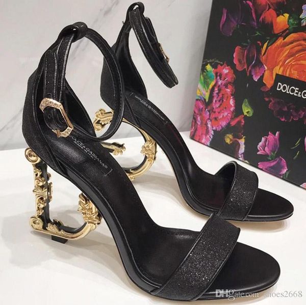 Summer new D-G fashion trend slip-proof high heels sexy comfortable women shoes leather luxury shoes size 34-42 numbe:51-9556
Summer new D-G fashion trend slip-proof high heels sexy comfortable women shoes leather luxury shoes size 34-42 numbe:51-9556