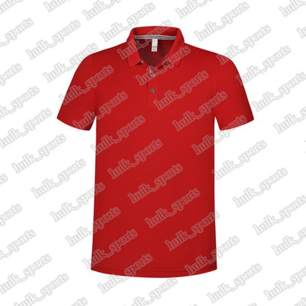 2656 sports polo ventilation quick-drying men 201d t9 short sleeve-shirt comfortable new style jersey11413224555, Black
2656 sports polo ventilation quick-drying men 201d t9 short sleeve-shirt comfortable new style jersey11413224555, Black