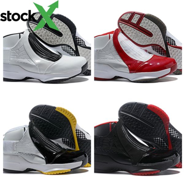 2020 новый лучший jumpman 19s баскетбольная обувь мужская 19 xi золото / чемпионат mvp финал тренеры дизайнерские кроссовки спортивные кросс
2020 новый лучший jumpman 19s баскетбольная обувь мужская 19 xi золото / чемпионат mvp финал тренеры дизайнерские кроссовки спортивные кросс