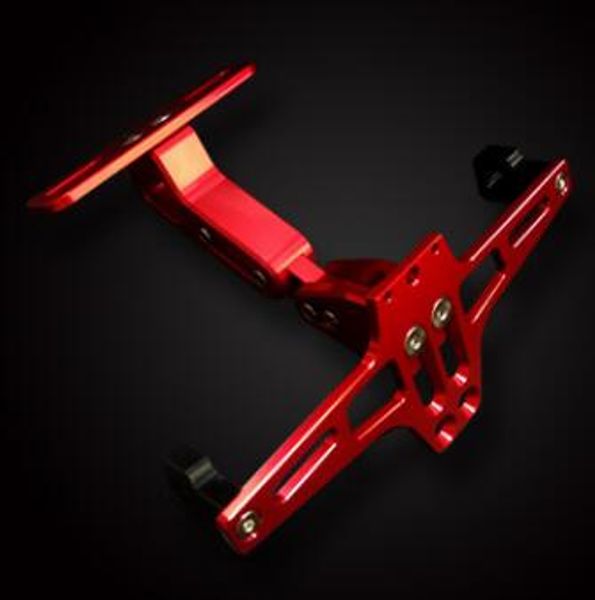 led motocycle light rear tail license plate frame for yamaha bws r25 r3 mt03 msx red
led motocycle light rear tail license plate frame for yamaha bws r25 r3 mt03 msx red