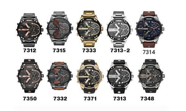 sell sports mens watches big dial display brand luxury watch quartz watch leather steel band fashion wristwatches, Silver
sell sports mens watches big dial display brand luxury watch quartz watch leather steel band fashion wristwatches, Silver