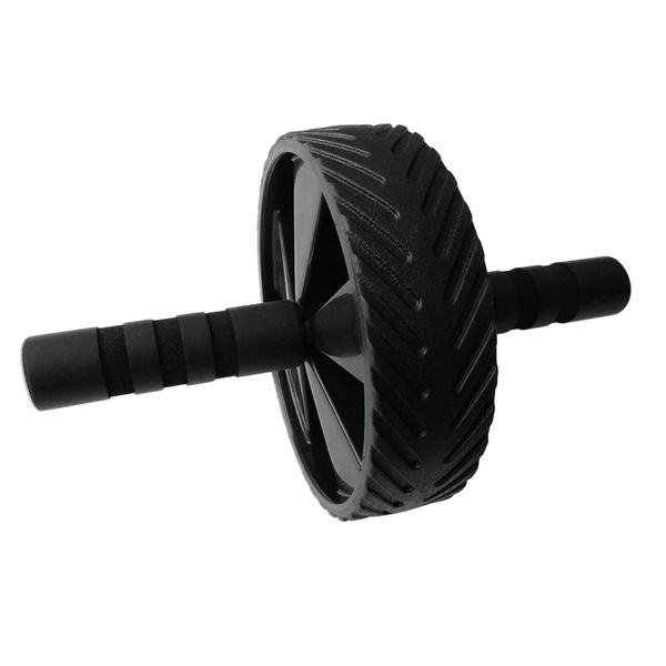 training equipment multifunctional abinal muscle wheel ab roller silent super large round muscles fitness shaping bel
training equipment multifunctional abinal muscle wheel ab roller silent super large round muscles fitness shaping bel
