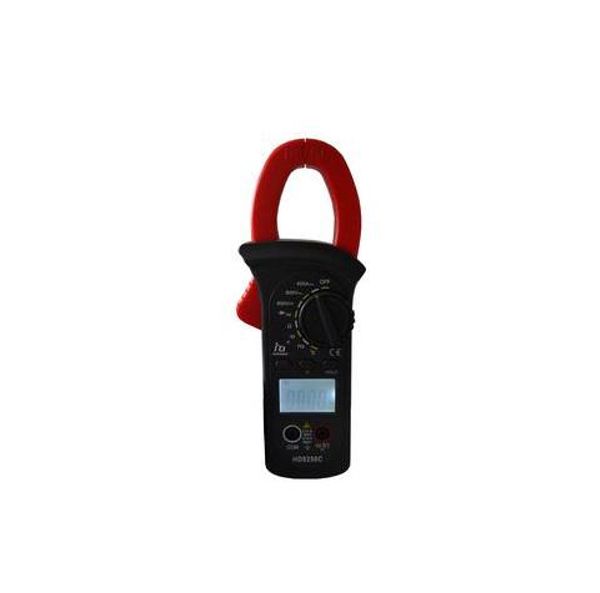 mst-hd9250c digital clamp meter low price
mst-hd9250c digital clamp meter low price